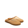 Loafers - DOLITA