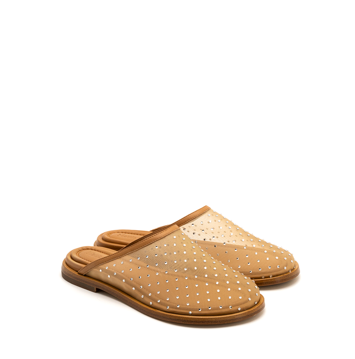 Loafers - DOLITA