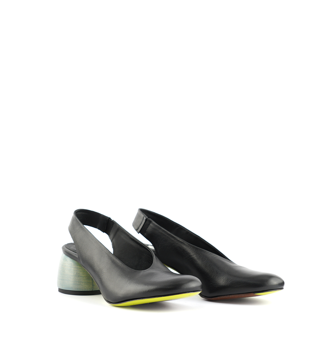 Heels - DOLITA