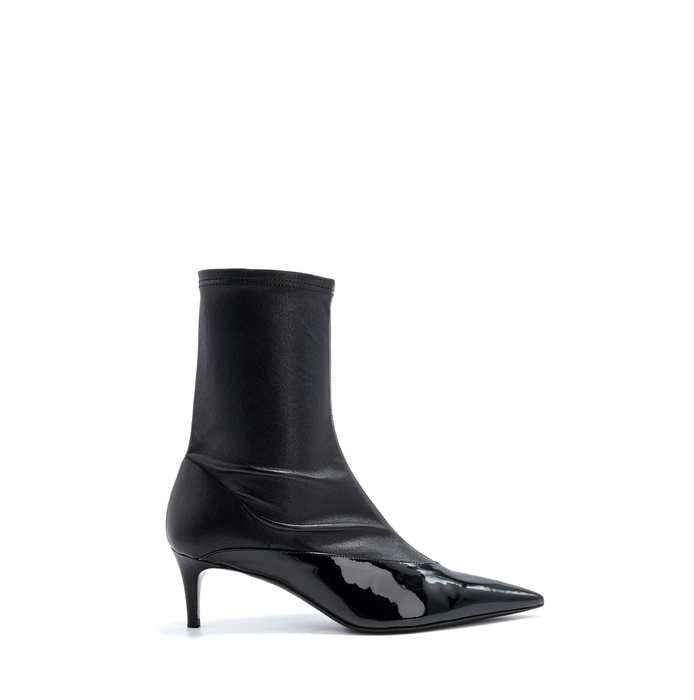 Ankle Boots - DOLITA