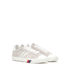 Sneakers - DOLITA