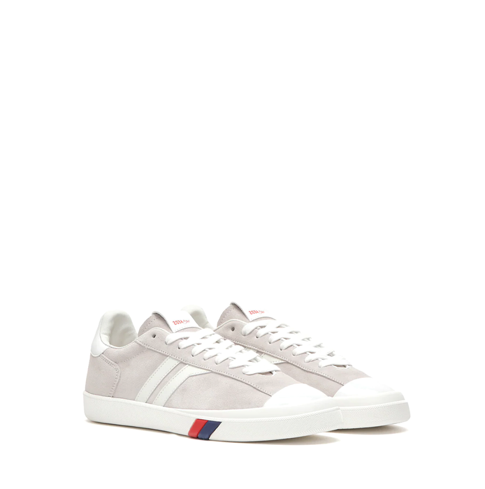 Sneakers - DOLITA