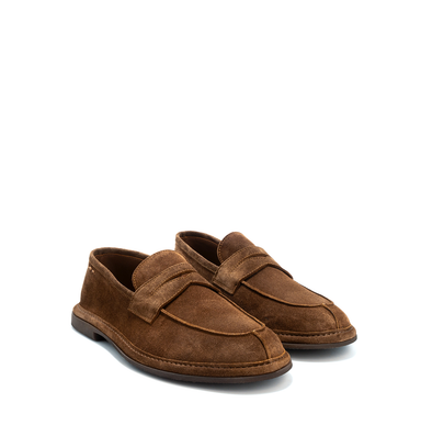 Loafers - DOLITA