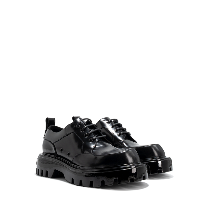 Lace-up shoes - DOLITA