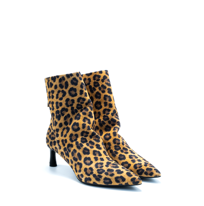 Ankle Boots - DOLITA