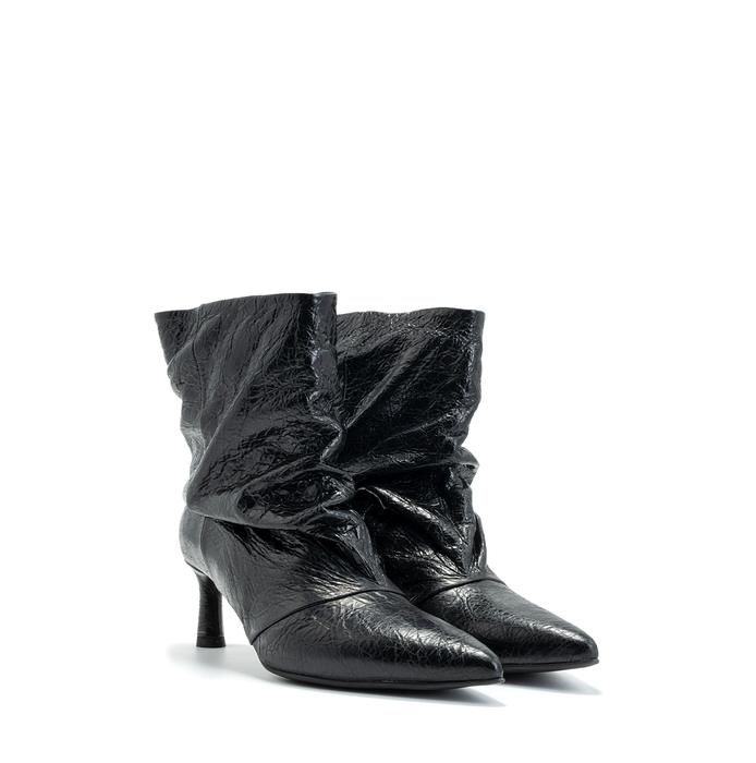 Ankle Boots - DOLITA