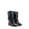 Ankle Boots - DOLITA