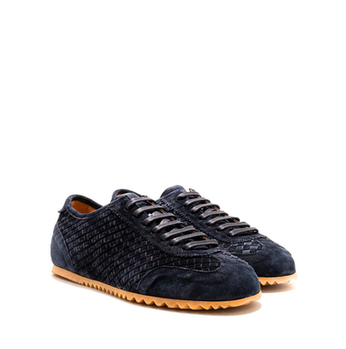 Sneakers - DOLITA