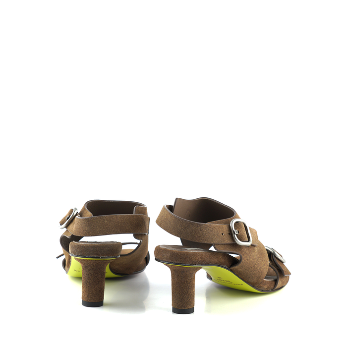 Sandals - DOLITA