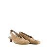 Pumps - DOLITA