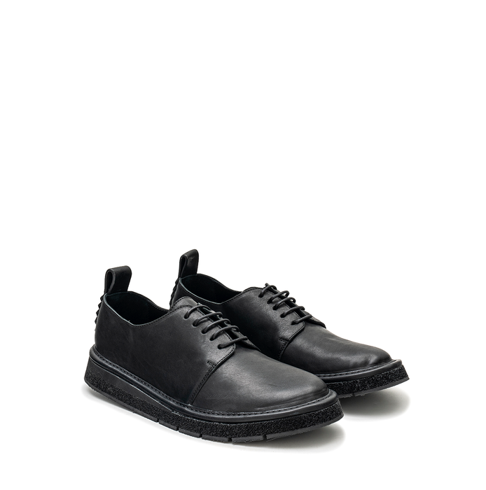 Lace-up shoes - DOLITA