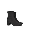Ankle Boots - DOLITA