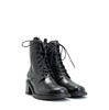 Ankle Boots - DOLITA