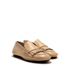 Loafers - DOLITA
