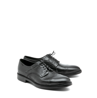 Lace-up shoes - DOLITA