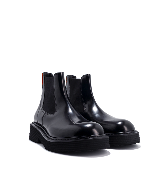 Ankle Boots - DOLITA
