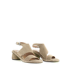 Sandals - DOLITA