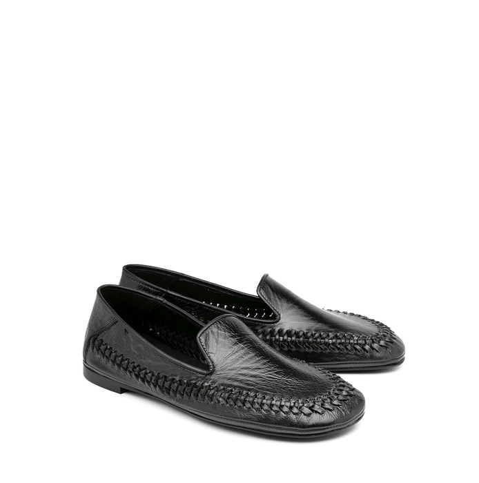 Loafers - DOLITA