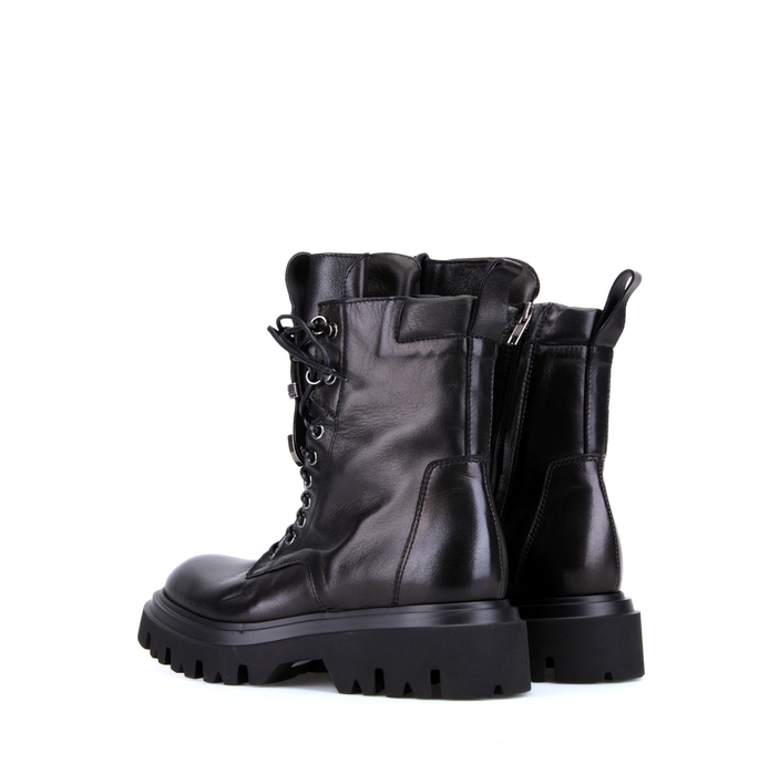 Ankle Boots - DOLITA