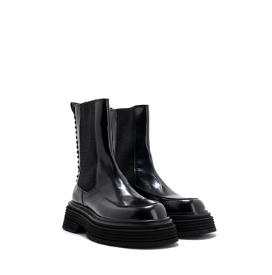 Ankle Boots - DOLITA
