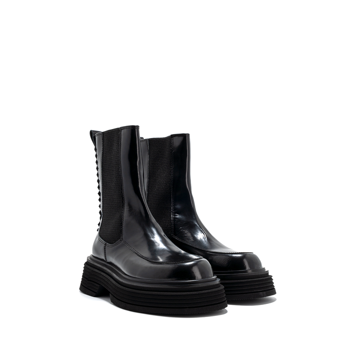 Ankle Boots - DOLITA