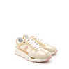 Sneakers - DOLITA