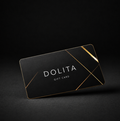 DOLITA Virtual Gift Card - DOLITA