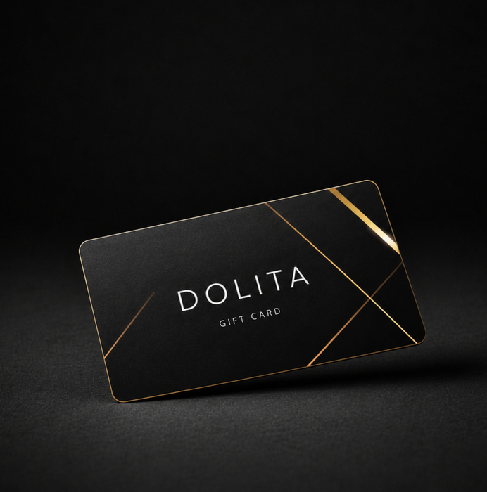 DOLITA Virtual Gift Card - DOLITA