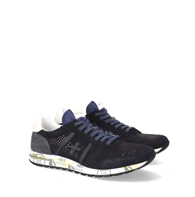 Sneakers - DOLITA