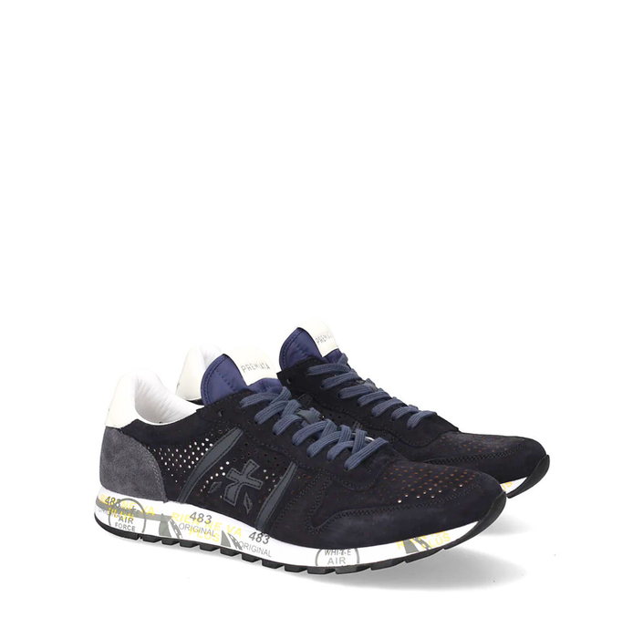 Sneakers - DOLITA