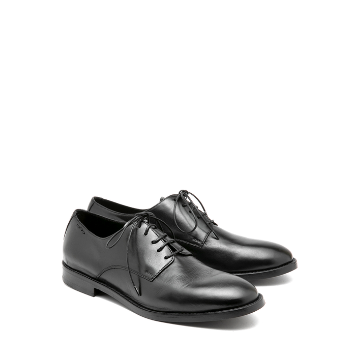 Lace-up shoes - DOLITA