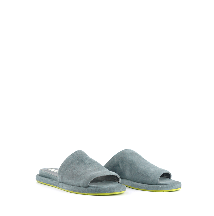 Sandals - DOLITA