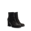 Ankle Boots - DOLITA