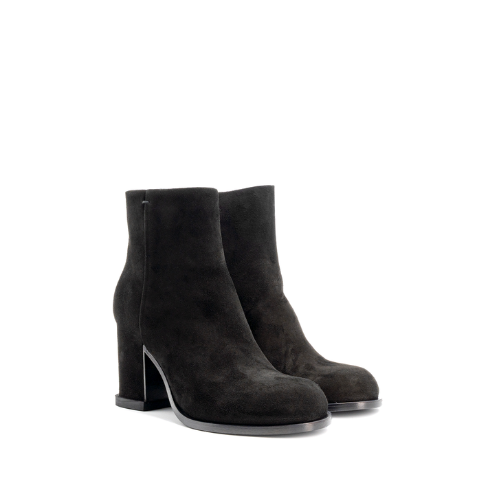Ankle Boots - DOLITA