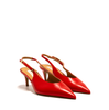 Pumps - DOLITA
