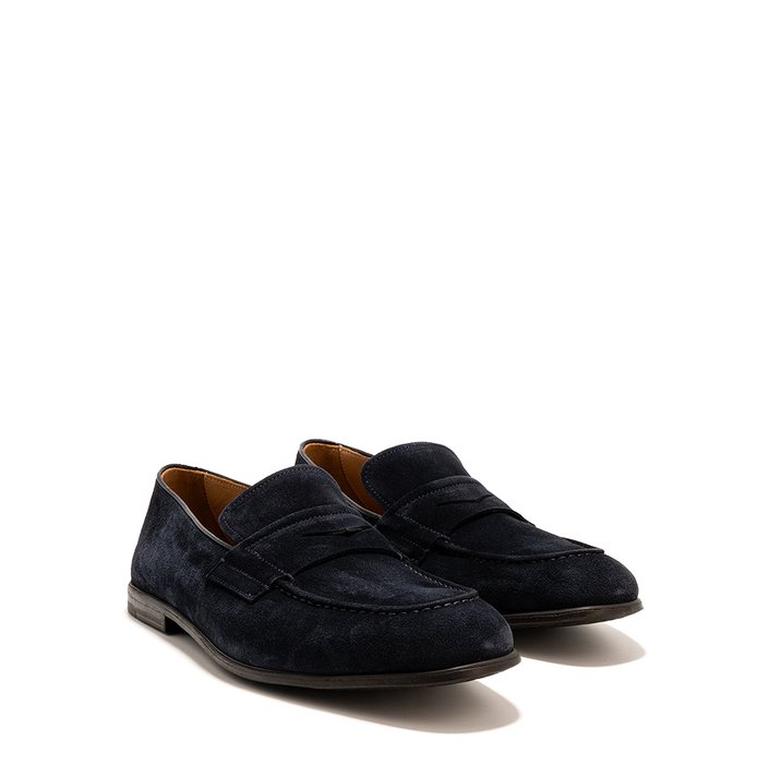 Įsispiriami bateliai