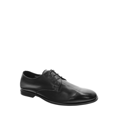 Lace-up shoes - DOLITA