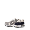 Sneakers - DOLITA