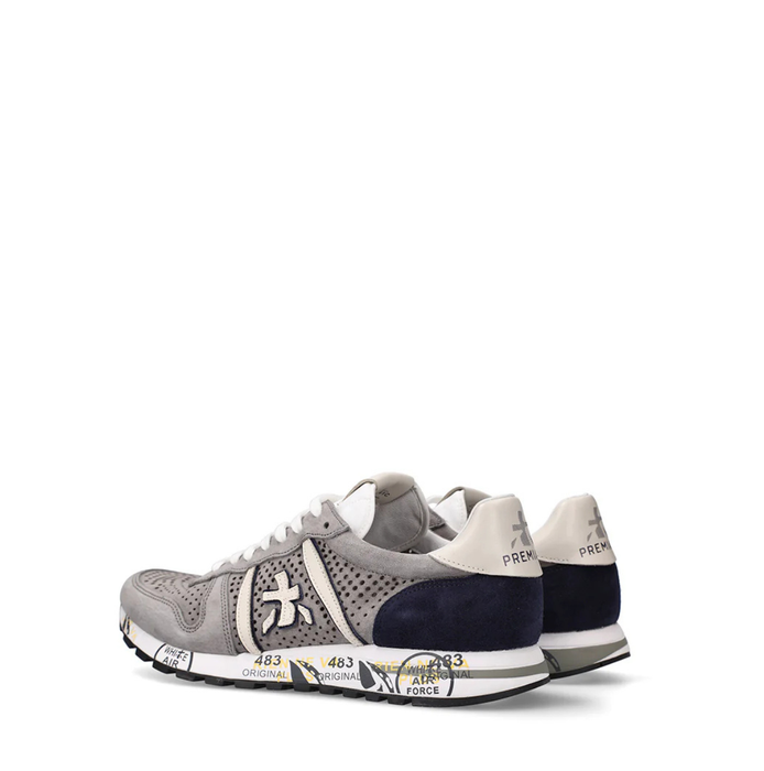 Sneakers - DOLITA