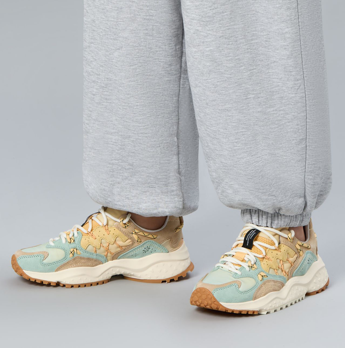 Sneakers - DOLITA