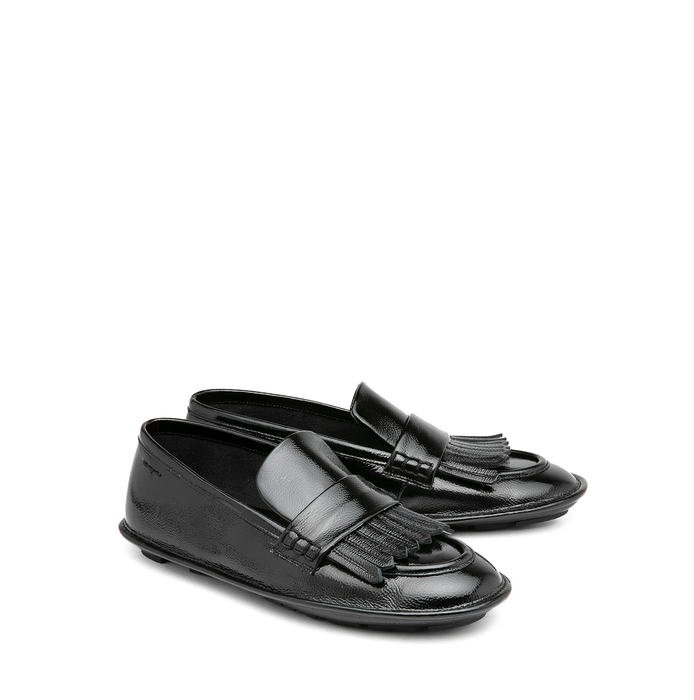 Loafers - DOLITA