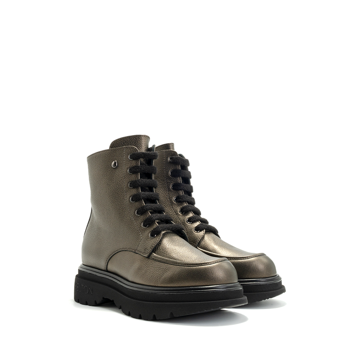 Ankle Boots - DOLITA