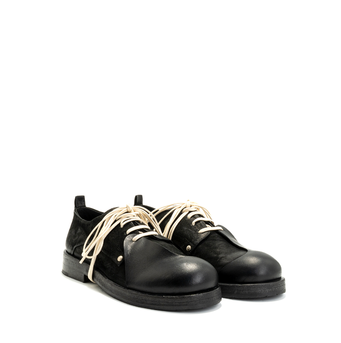Lace-up shoes - DOLITA