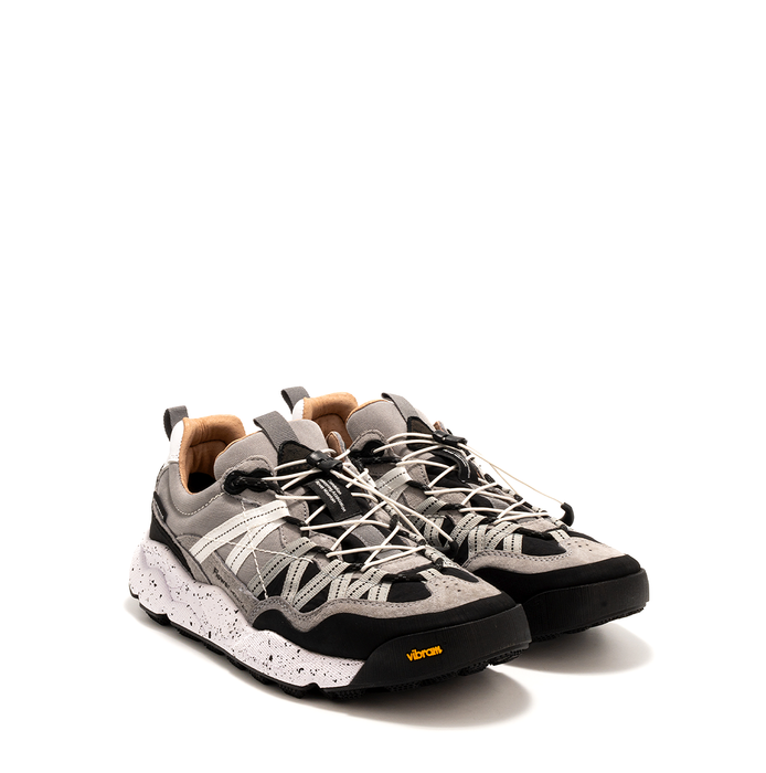 Sneakers - DOLITA