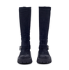 Tall Boots - DOLITA