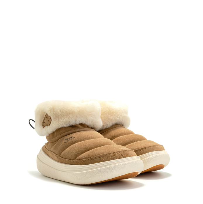 Ankle Boots - DOLITA