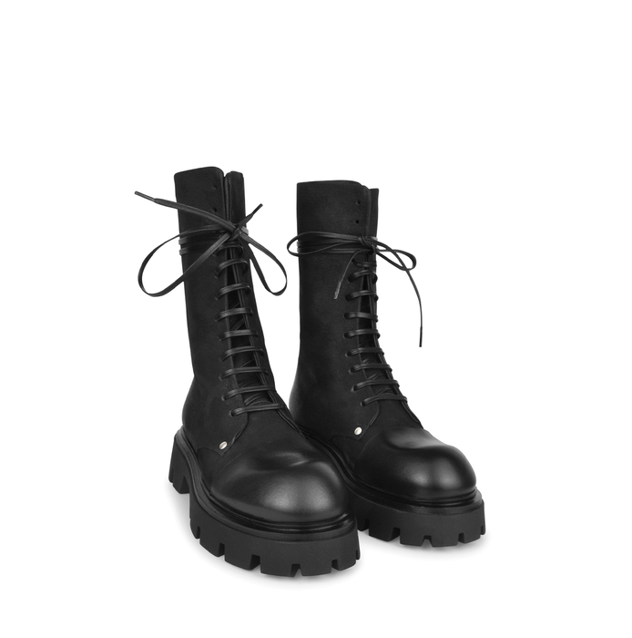 Ankle Boots - DOLITA