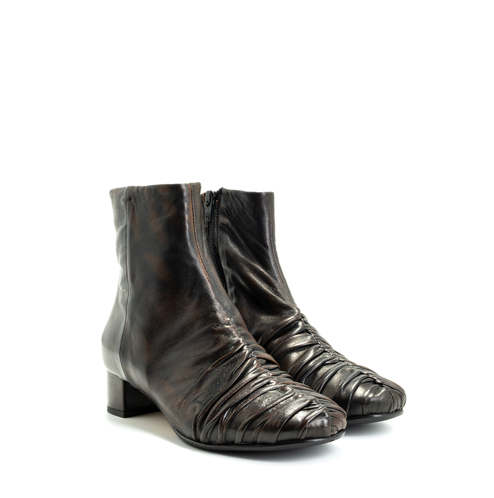 Ankle Boots - DOLITA