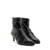 Ankle Boots - DOLITA