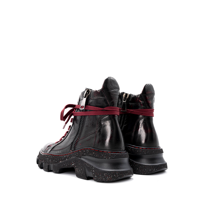 Ankle Boots - DOLITA